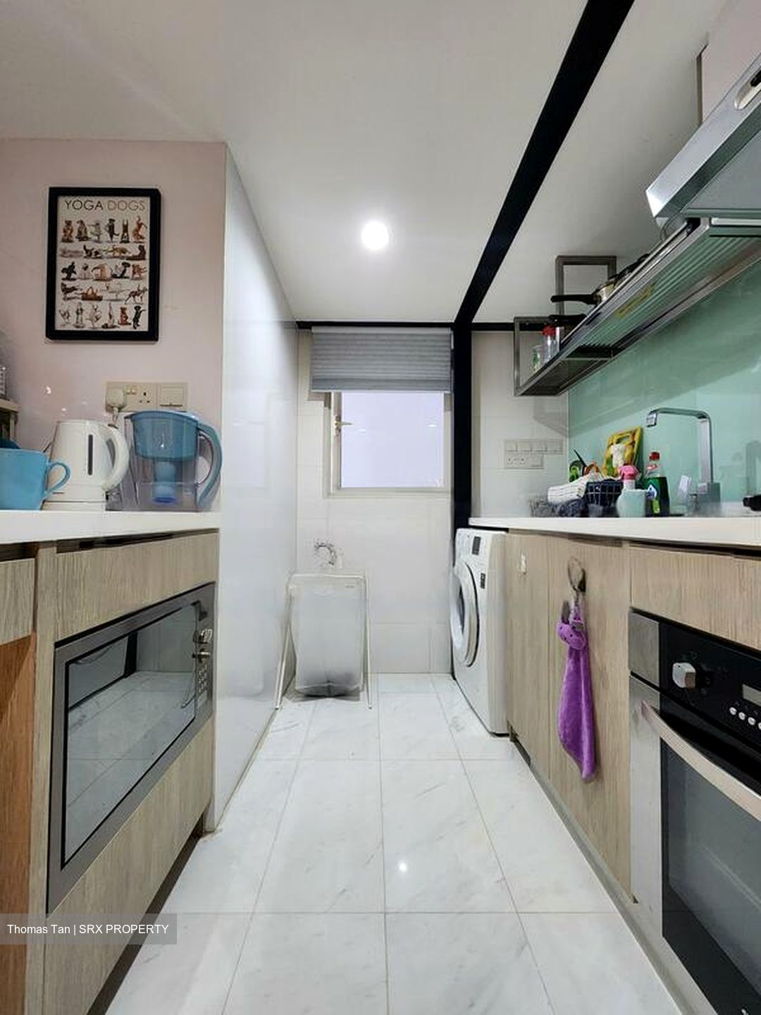Neram Road (D28), Condominium #477849711